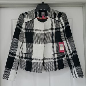 Vince Camuto blazer
